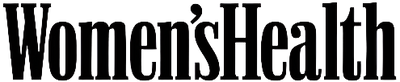 Press logo 1