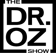 Press logo 2